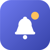 Reminder Buddy app icon