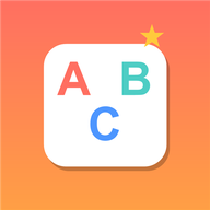 Kids Learn & Play app icon